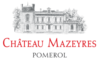 Mazeyres (château)