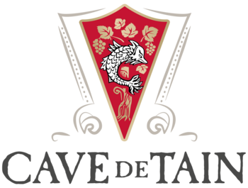 Cave de Tain l'Hermitage