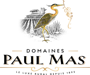 Paul Mas (domaines)