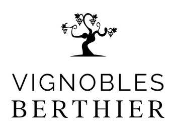 VIGNOBLES BERTHIER