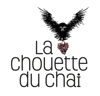 La Chouette du Chai