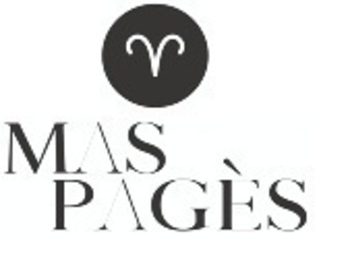 Mas Pagès