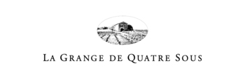 La Grange de Quatre Sous