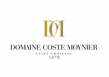 DOMAINE COSTE-MOYNIER
