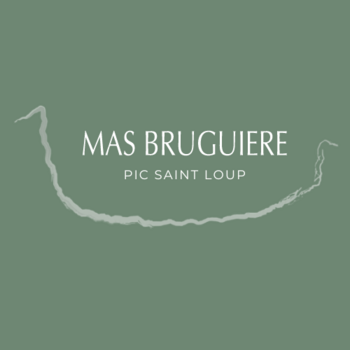 Mas Bruguière