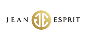DOMAINE JEAN ESPRIT