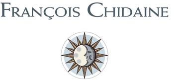 Chidaine François (domaine)