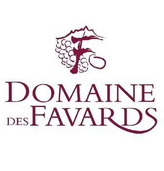 Domaine des Favards