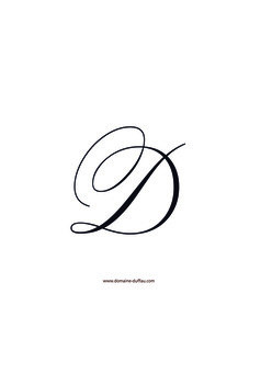 Domaine Duffau