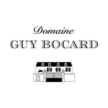 Domaine Guy Bocard