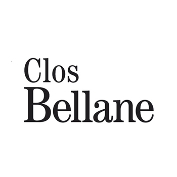 Clos Bellane