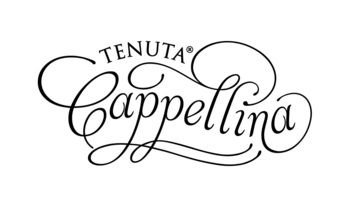 Tenuta Cappellina