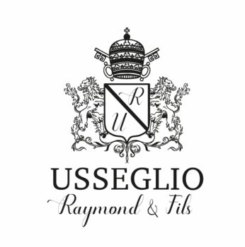 DOMAINE USSEGLIO RAYMOND &amp; FILS