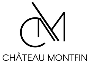 Montfin (château)