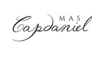 MAS DE CAPDANIEL