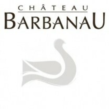 Barbanau (château)