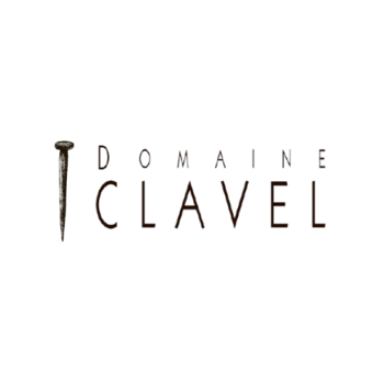 Pierre Clavel (domaine)