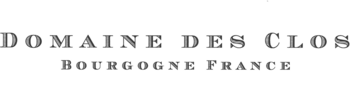 CLOS (domaine des)