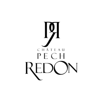 Pech Redon (château)