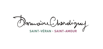 Domaine Chardigny