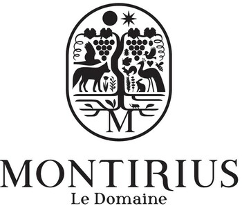 MONTIRIUS Le Domaine