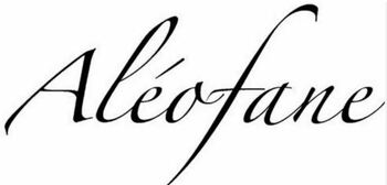 Aléofane (domaine) - Natacha CHAVE