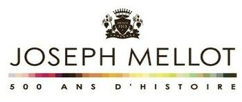Joseph Mellot (domaine)