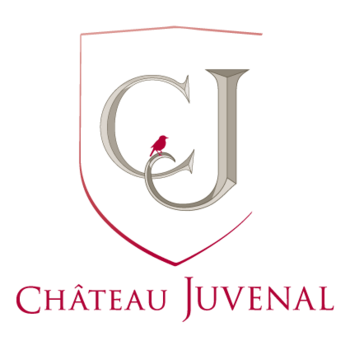 CHATEAU JUVENAL