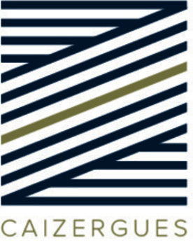 Les Caizergues (Domaine)