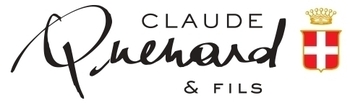 Quenard (domaine)