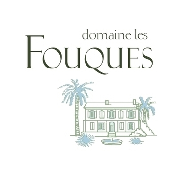 Les Fouques (domaine)