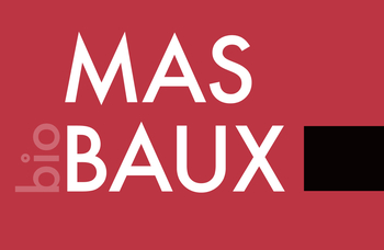 Mas Baux