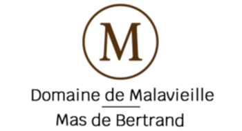 Domaine Malavieille