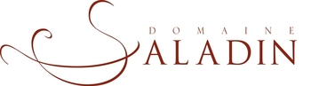 Saladin (domaine)