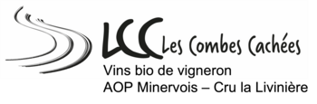 Domaine Les Combes Cachées