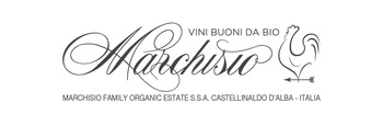 MARCHISIO FAMILY ORGANIC