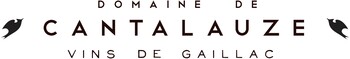 Domaine de Cantalauze