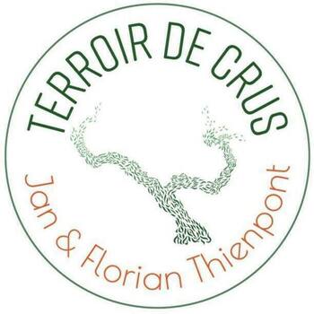 TERROIR DE CRUS - Jan et Florian THIENPONT