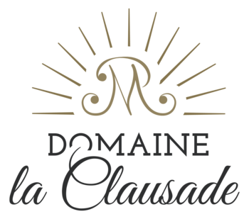 DOMAINE LA CLAUSADE