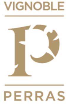 Domaine des Pampres d'Or