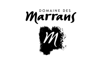 Domaine des Marrans