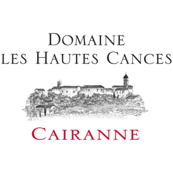 HAUTES CANCES
