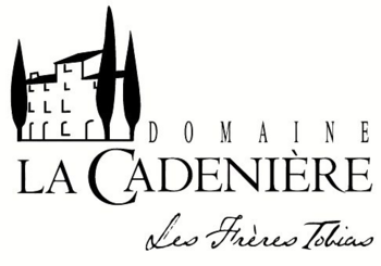 La Cadenière (domaine de)