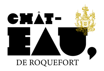 Roquefort (château de)