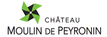 Château Moulin de Peyronin