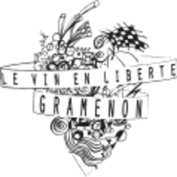 DOMAINE GRAMENON
