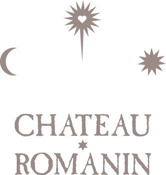 Romanin (château)