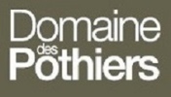 Pothiers (domaine des)