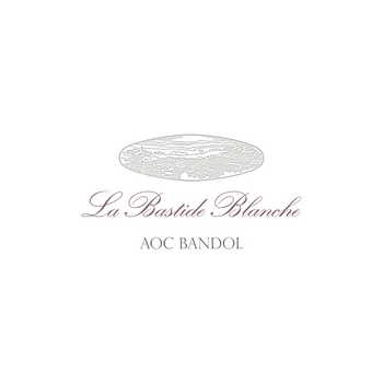 La Bastide Blanche