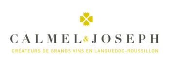 Calmel &amp; Joseph (domaine)